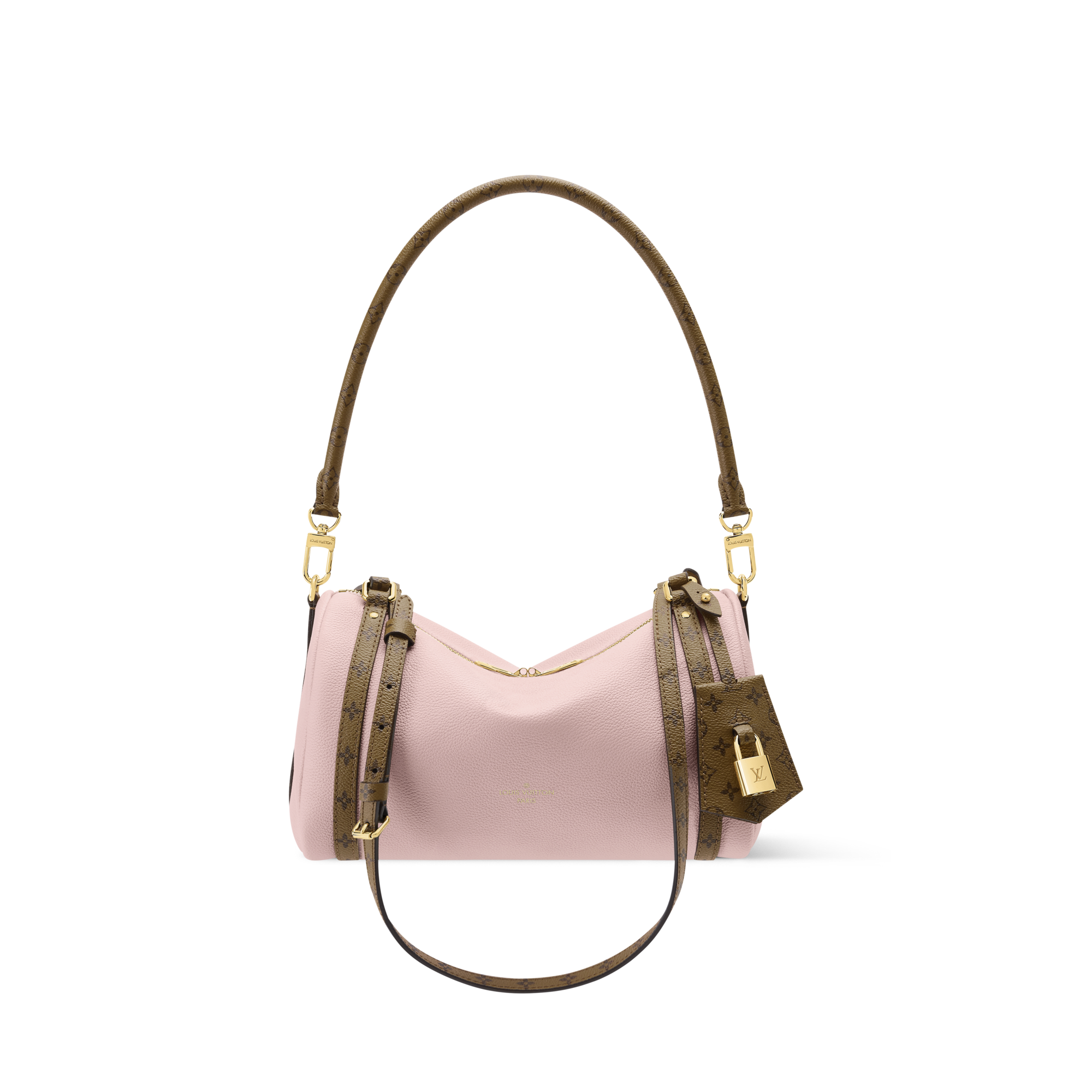louis-vuitton--